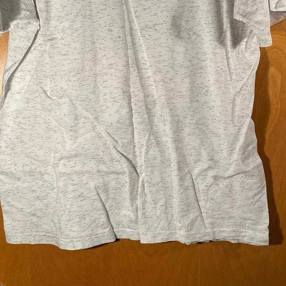 Vintage Native Sun Ocracoke Island North Carolina Awesome Cat Shirt Large L USA - Picture 11 of 11